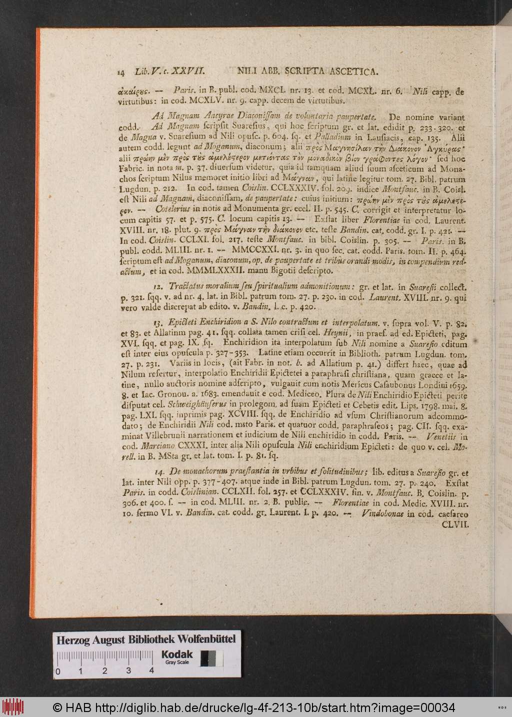 http://diglib.hab.de/drucke/lg-4f-213-10b/00034.jpg