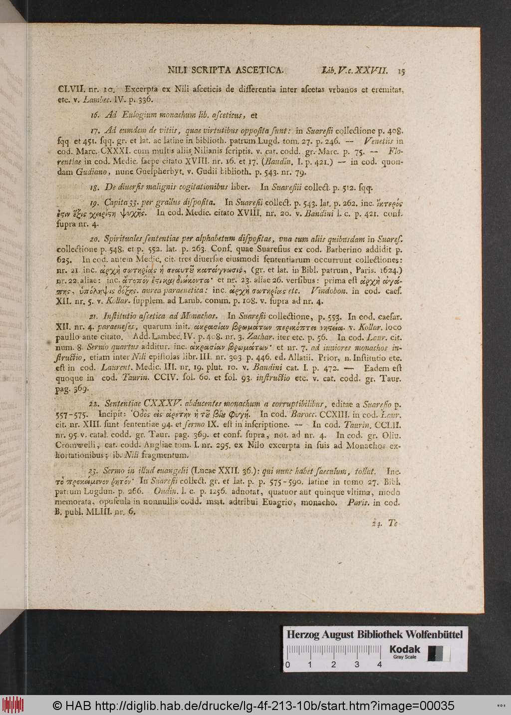 http://diglib.hab.de/drucke/lg-4f-213-10b/00035.jpg