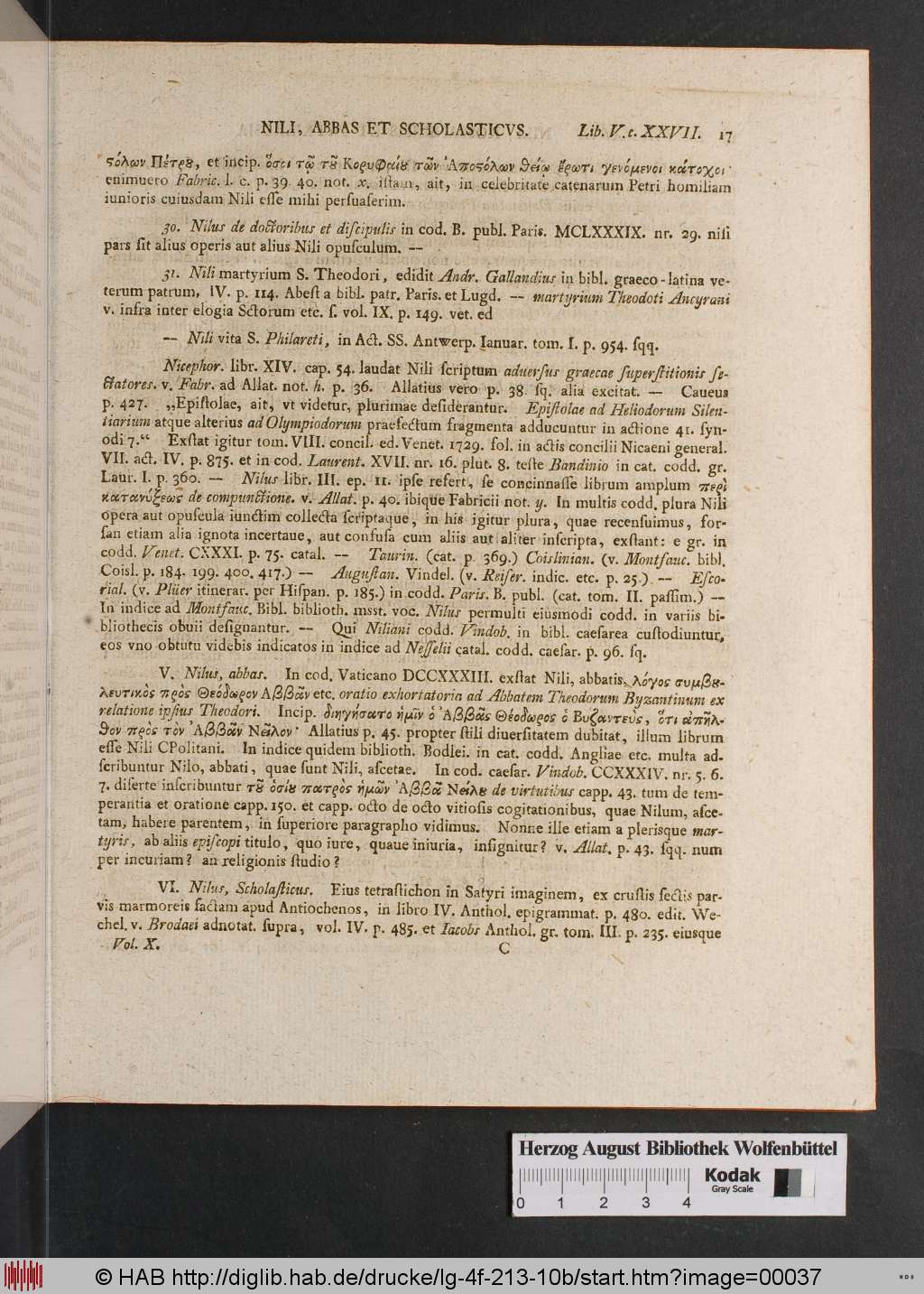 http://diglib.hab.de/drucke/lg-4f-213-10b/00037.jpg