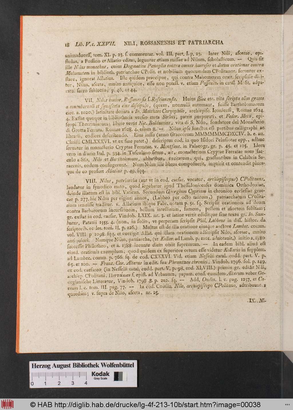 http://diglib.hab.de/drucke/lg-4f-213-10b/00038.jpg