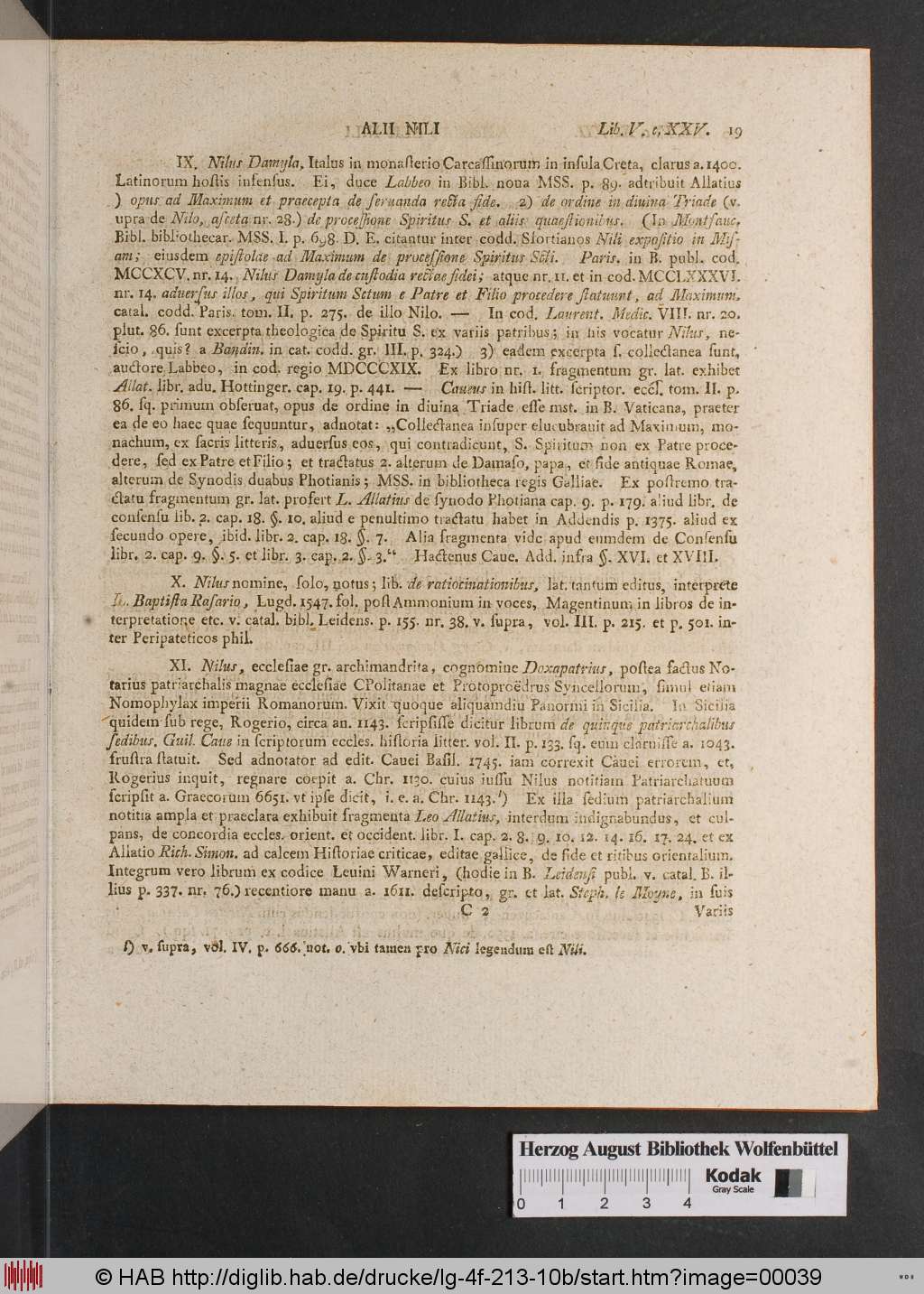 http://diglib.hab.de/drucke/lg-4f-213-10b/00039.jpg