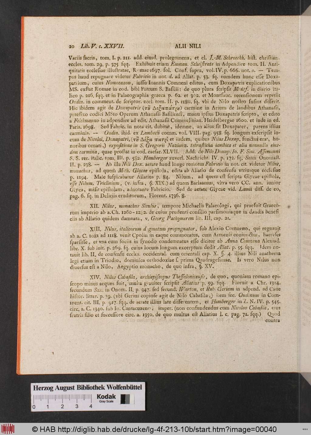 http://diglib.hab.de/drucke/lg-4f-213-10b/00040.jpg