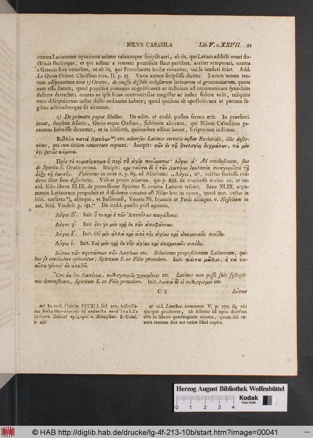 http://diglib.hab.de/drucke/lg-4f-213-10b/00041.jpg