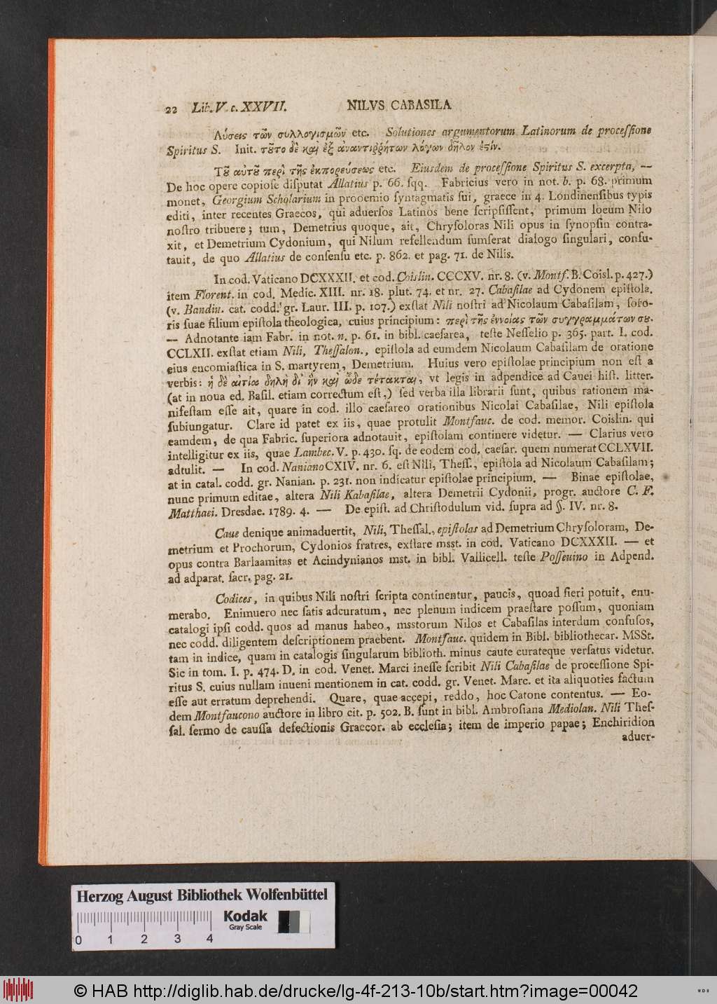 http://diglib.hab.de/drucke/lg-4f-213-10b/00042.jpg