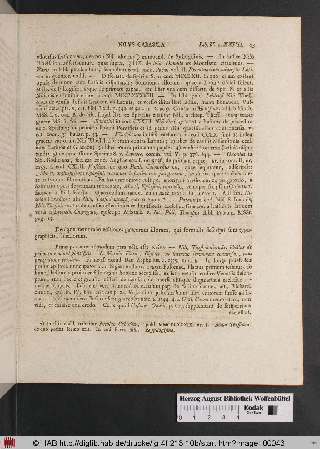 http://diglib.hab.de/drucke/lg-4f-213-10b/00043.jpg