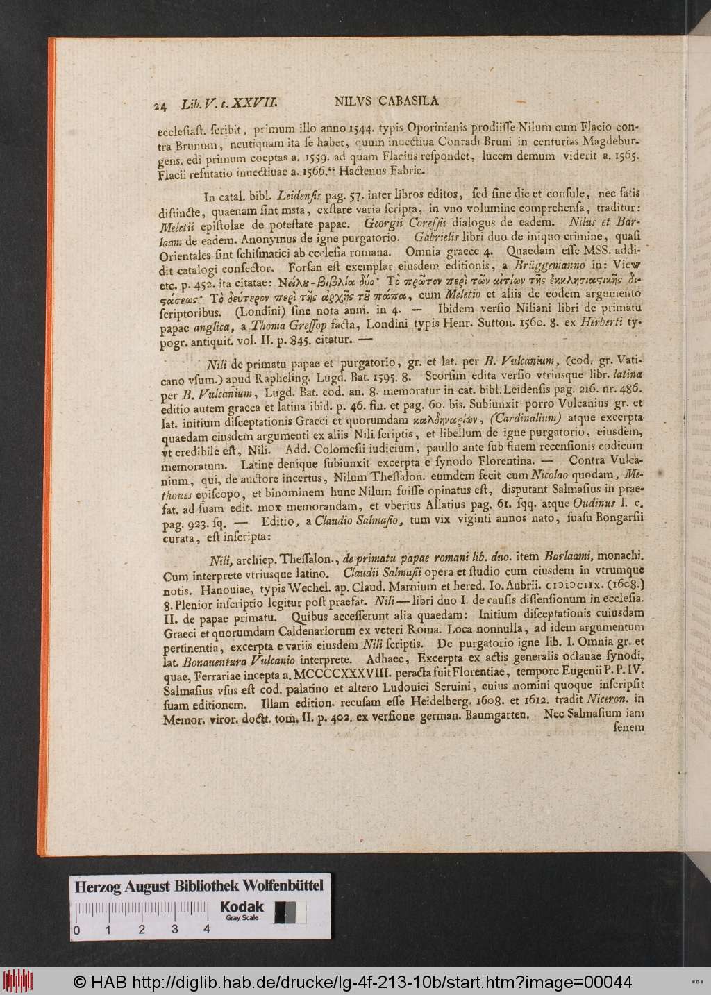 http://diglib.hab.de/drucke/lg-4f-213-10b/00044.jpg