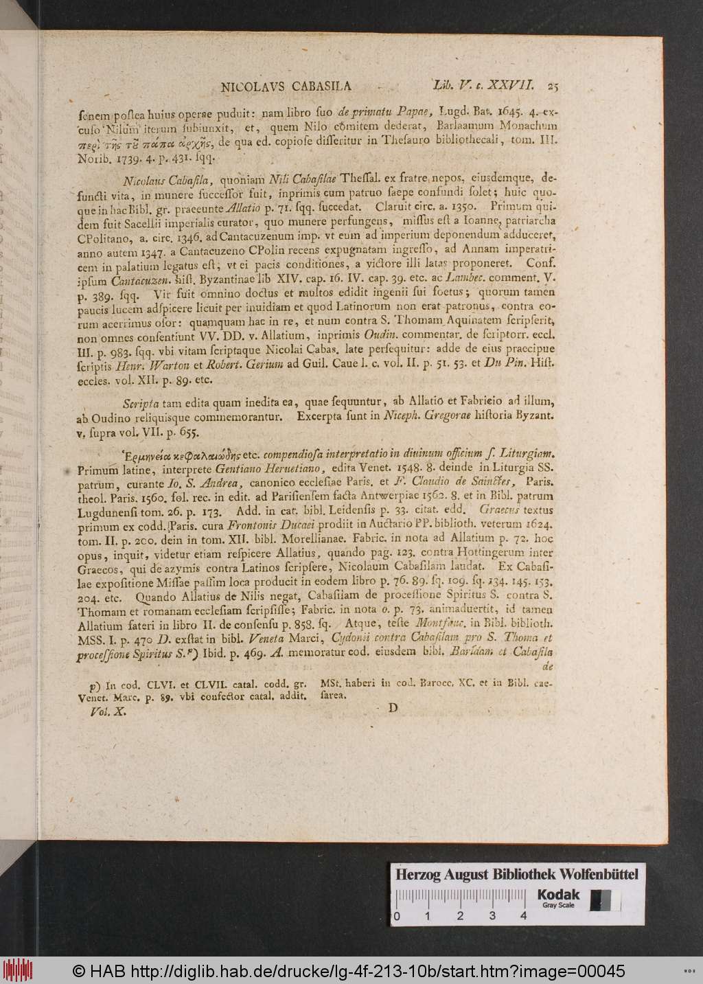 http://diglib.hab.de/drucke/lg-4f-213-10b/00045.jpg