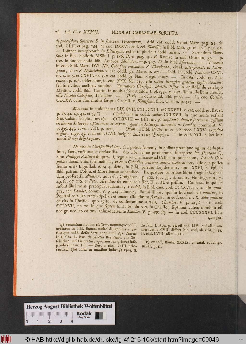 http://diglib.hab.de/drucke/lg-4f-213-10b/00046.jpg