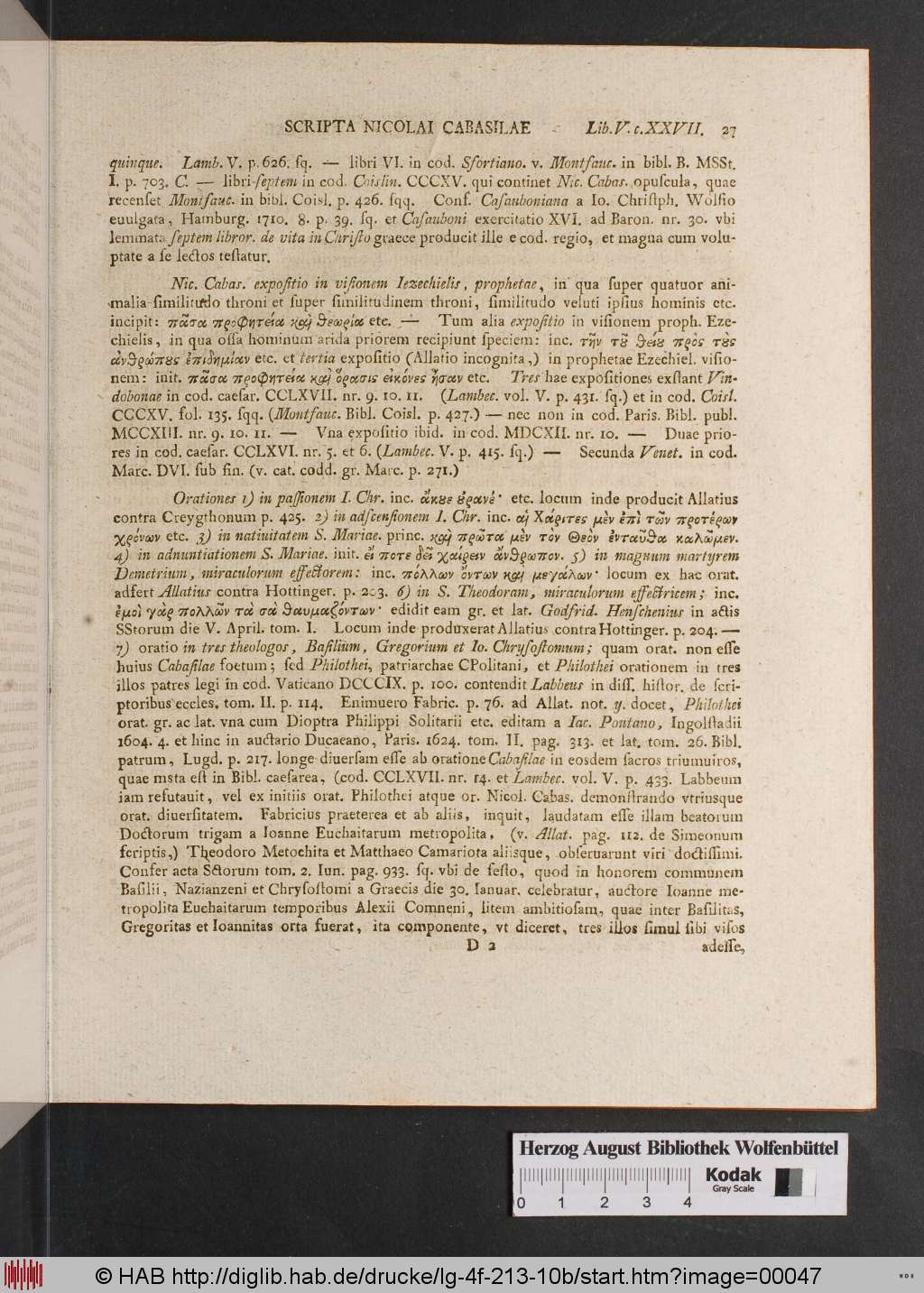 http://diglib.hab.de/drucke/lg-4f-213-10b/00047.jpg