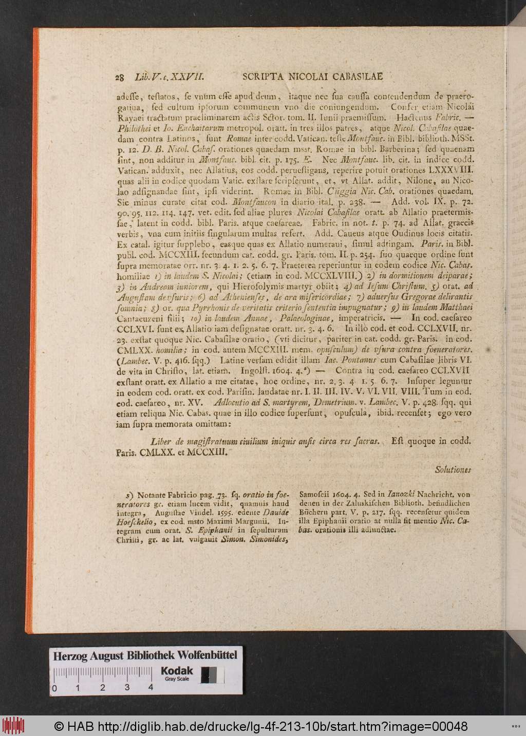 http://diglib.hab.de/drucke/lg-4f-213-10b/00048.jpg