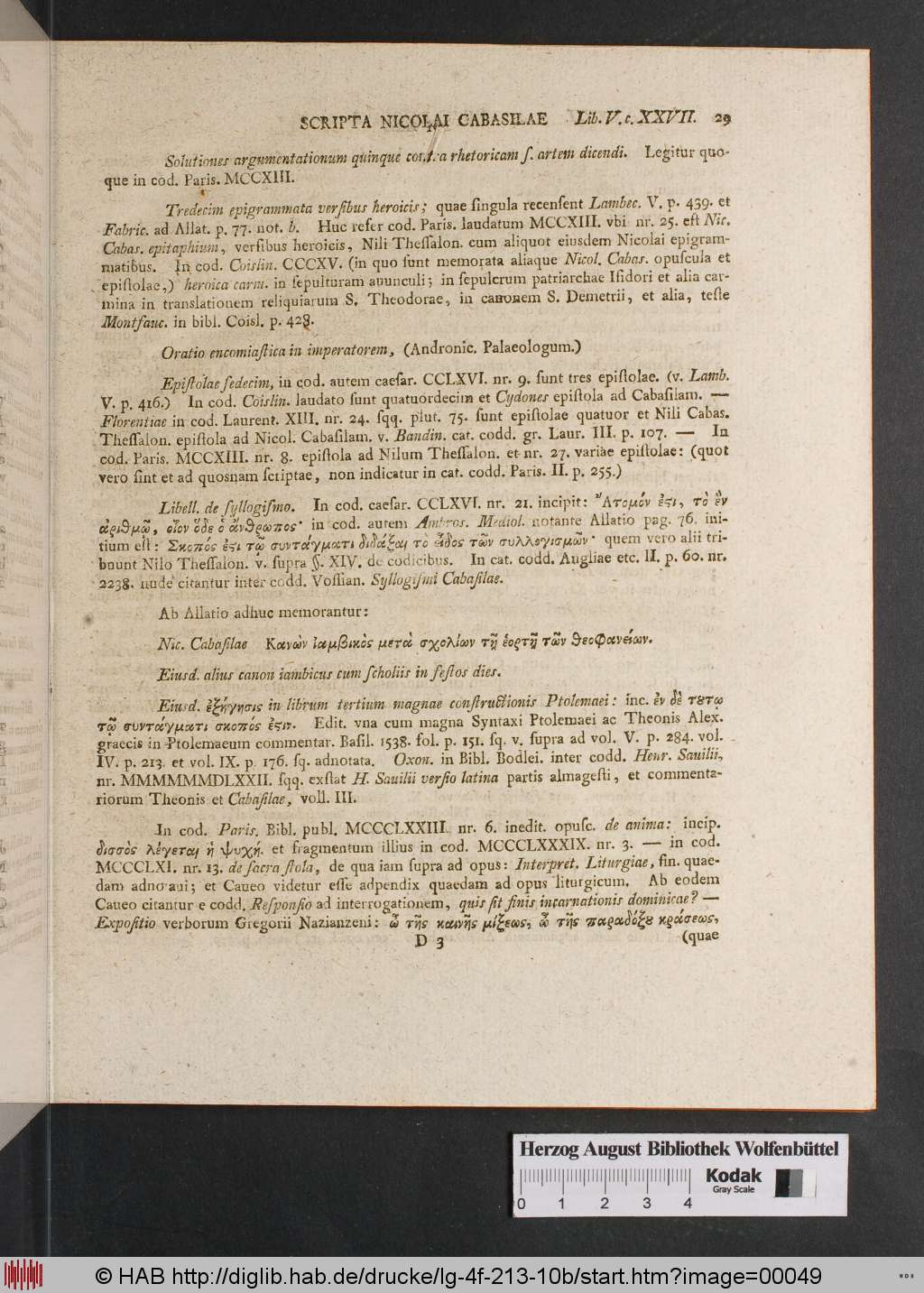 http://diglib.hab.de/drucke/lg-4f-213-10b/00049.jpg