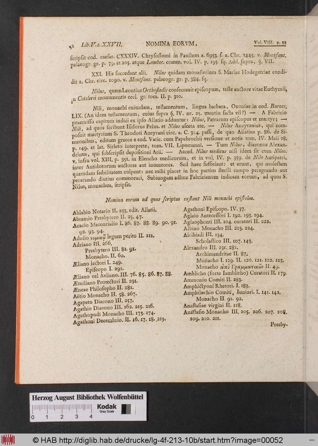 http://diglib.hab.de/drucke/lg-4f-213-10b/00052.jpg