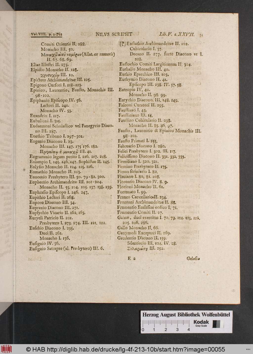 http://diglib.hab.de/drucke/lg-4f-213-10b/00055.jpg