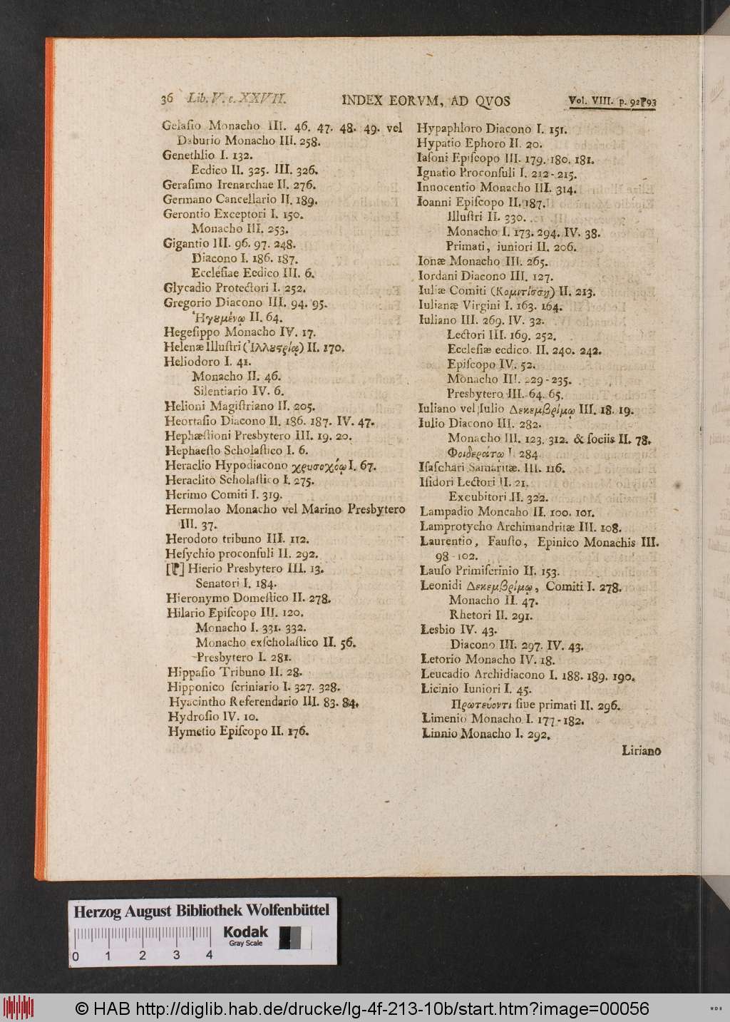 http://diglib.hab.de/drucke/lg-4f-213-10b/00056.jpg