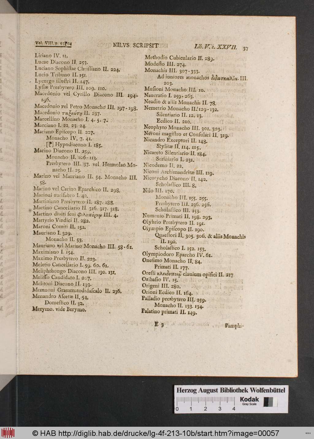 http://diglib.hab.de/drucke/lg-4f-213-10b/00057.jpg