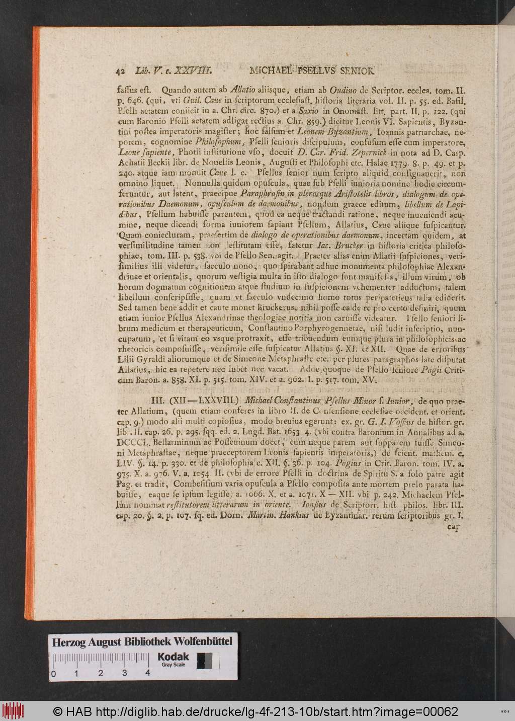 http://diglib.hab.de/drucke/lg-4f-213-10b/00062.jpg