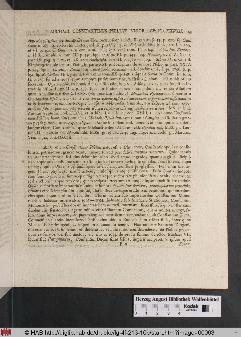 http://diglib.hab.de/drucke/lg-4f-213-10b/00063.jpg