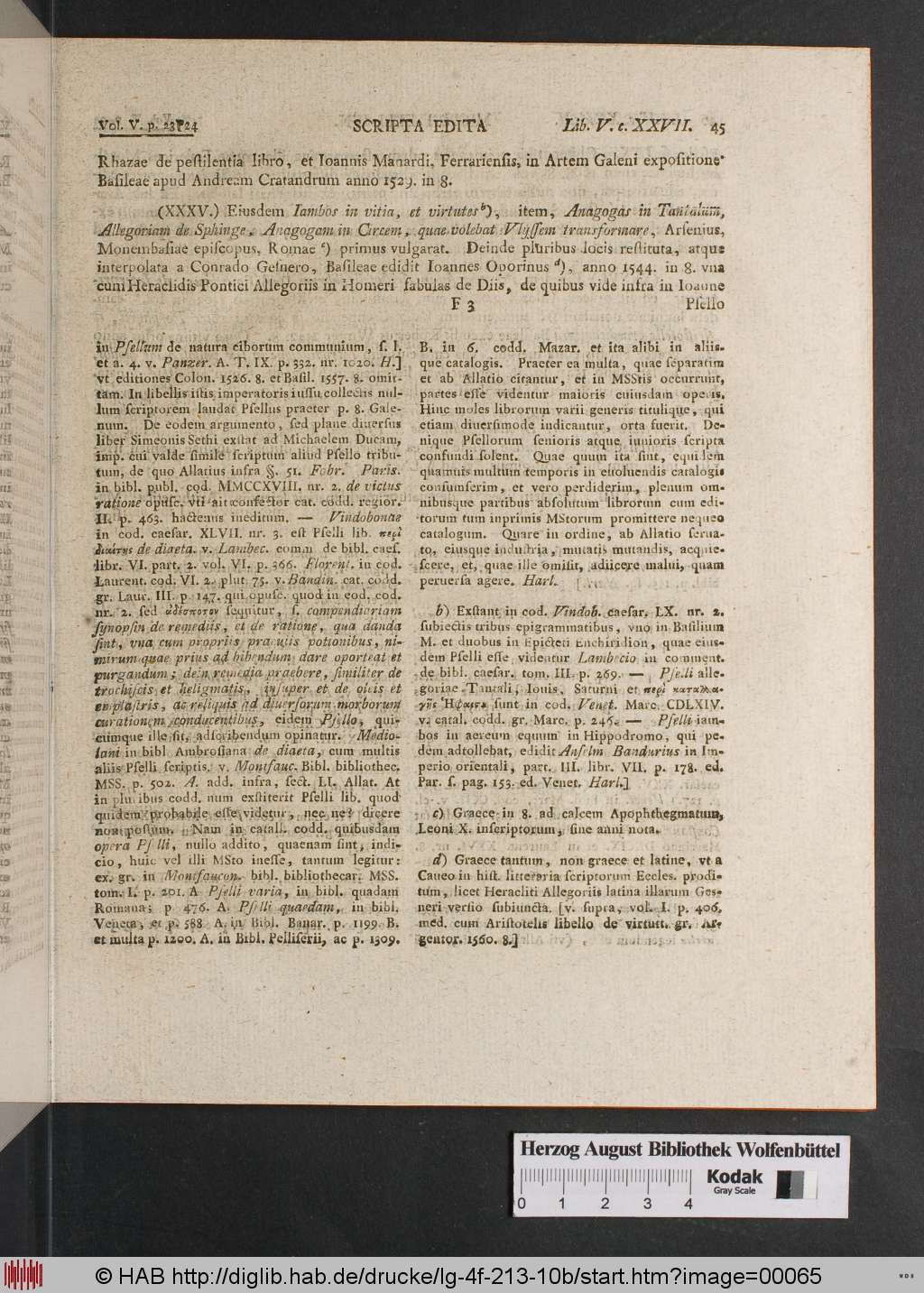 http://diglib.hab.de/drucke/lg-4f-213-10b/00065.jpg