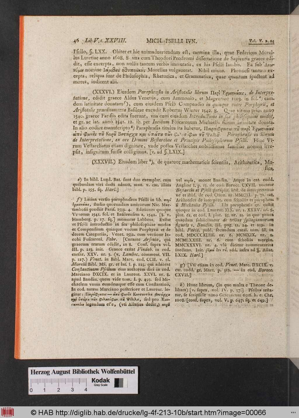 http://diglib.hab.de/drucke/lg-4f-213-10b/00066.jpg