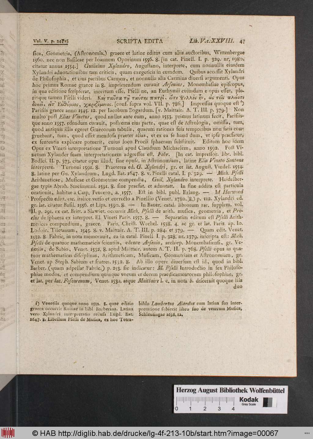 http://diglib.hab.de/drucke/lg-4f-213-10b/00067.jpg