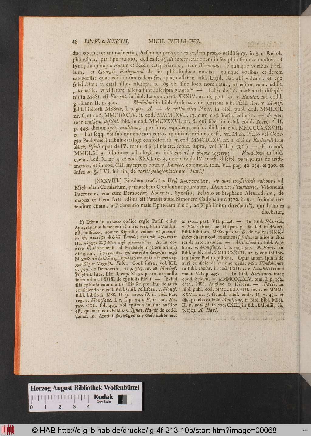 http://diglib.hab.de/drucke/lg-4f-213-10b/00068.jpg