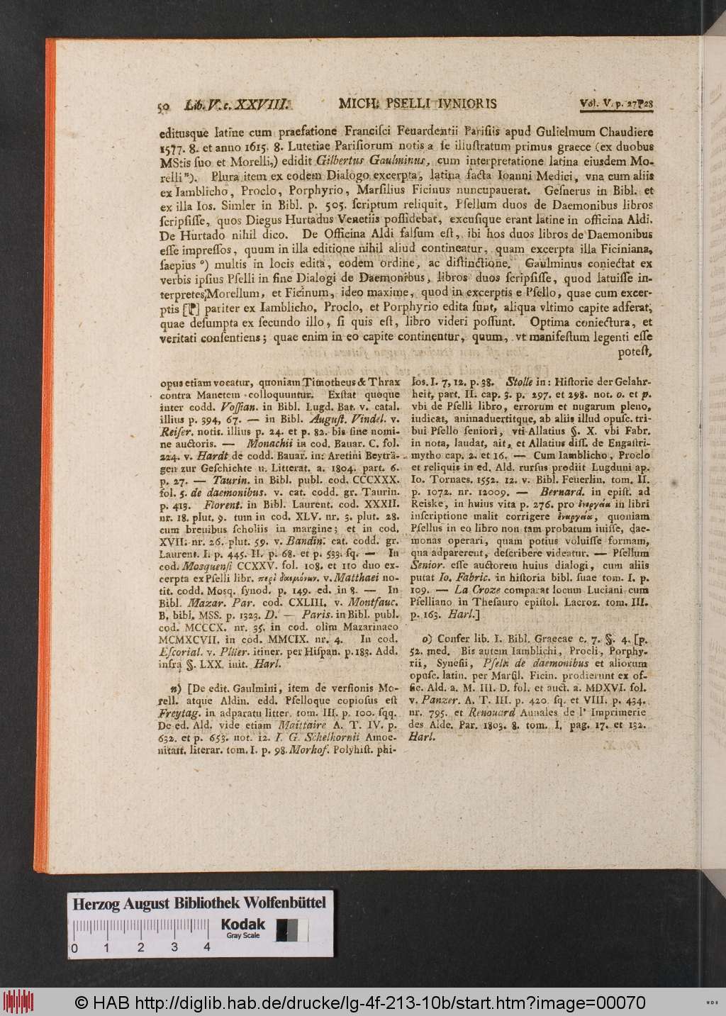 http://diglib.hab.de/drucke/lg-4f-213-10b/00070.jpg