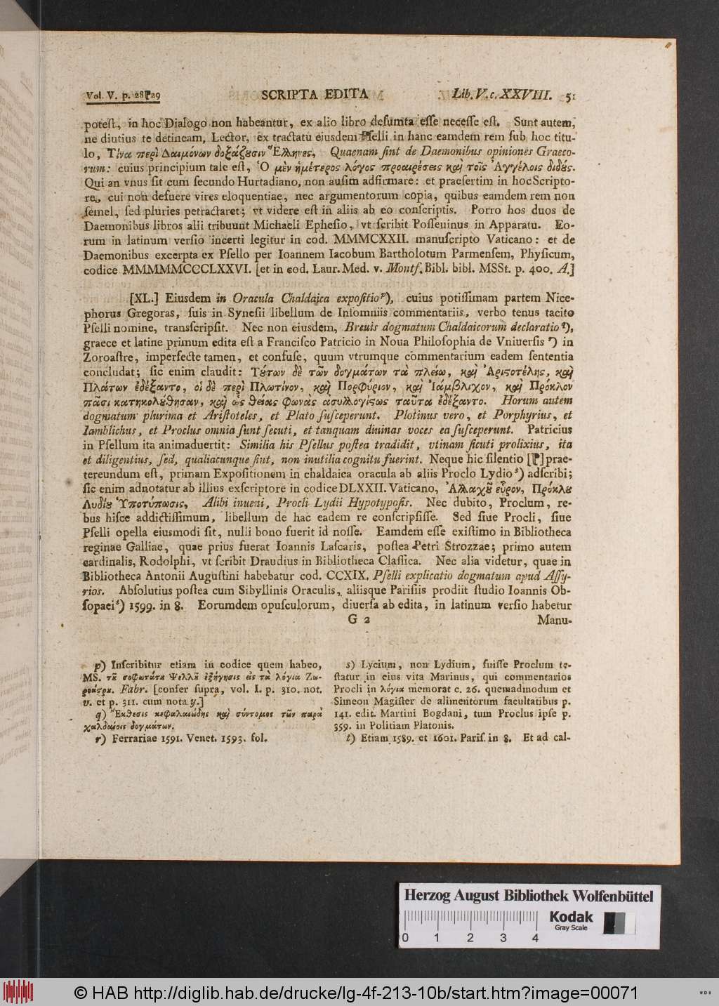 http://diglib.hab.de/drucke/lg-4f-213-10b/00071.jpg