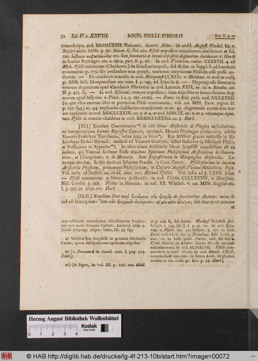 http://diglib.hab.de/drucke/lg-4f-213-10b/00072.jpg