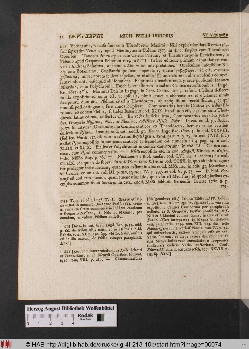 http://diglib.hab.de/drucke/lg-4f-213-10b/00074.jpg