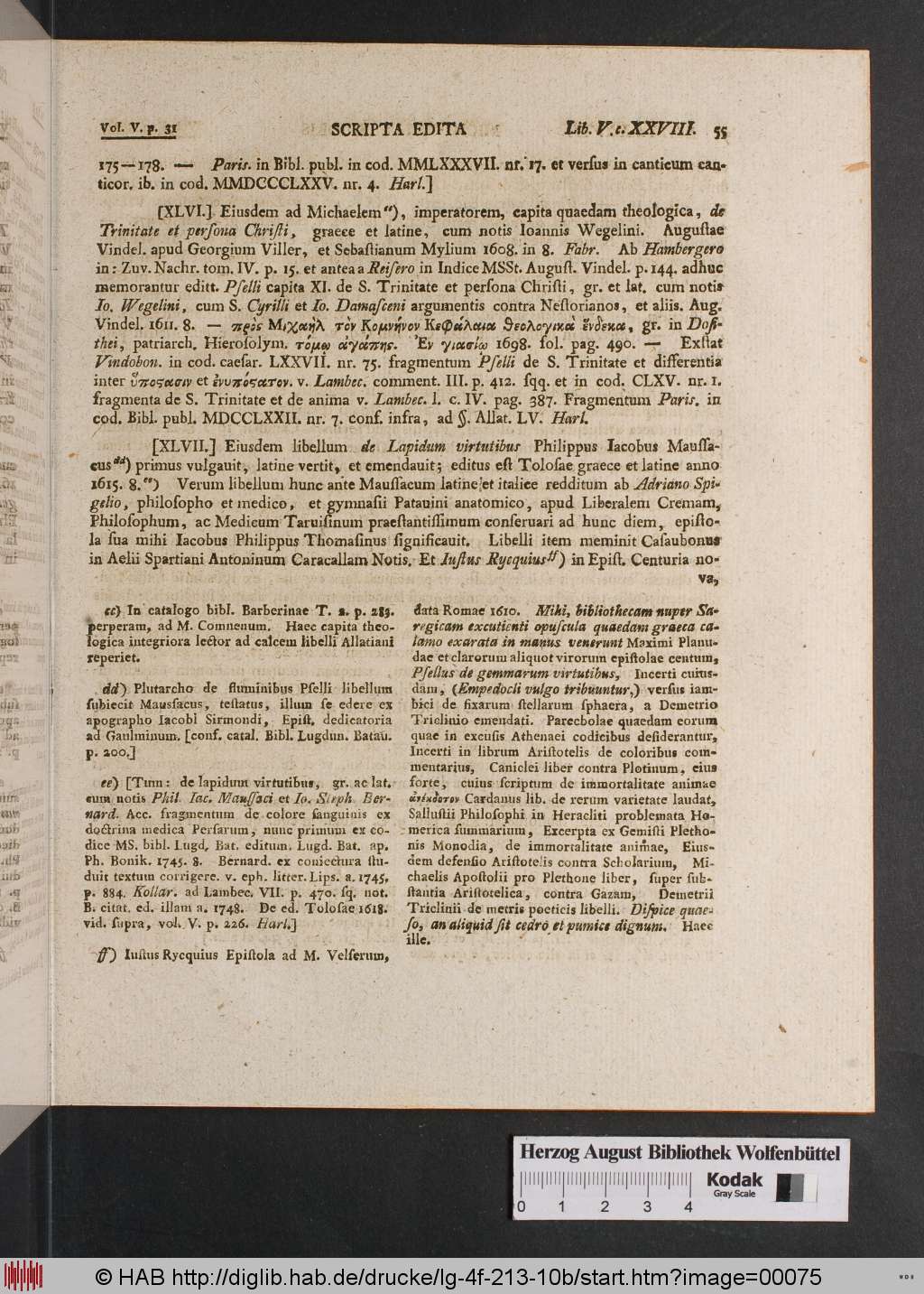 http://diglib.hab.de/drucke/lg-4f-213-10b/00075.jpg