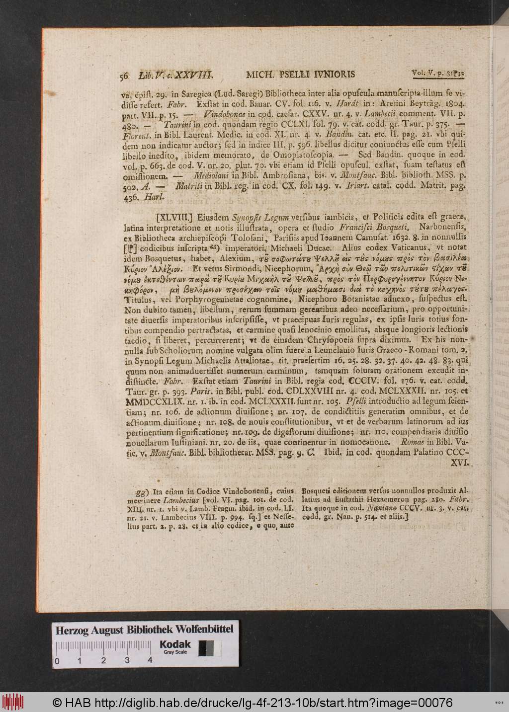 http://diglib.hab.de/drucke/lg-4f-213-10b/00076.jpg