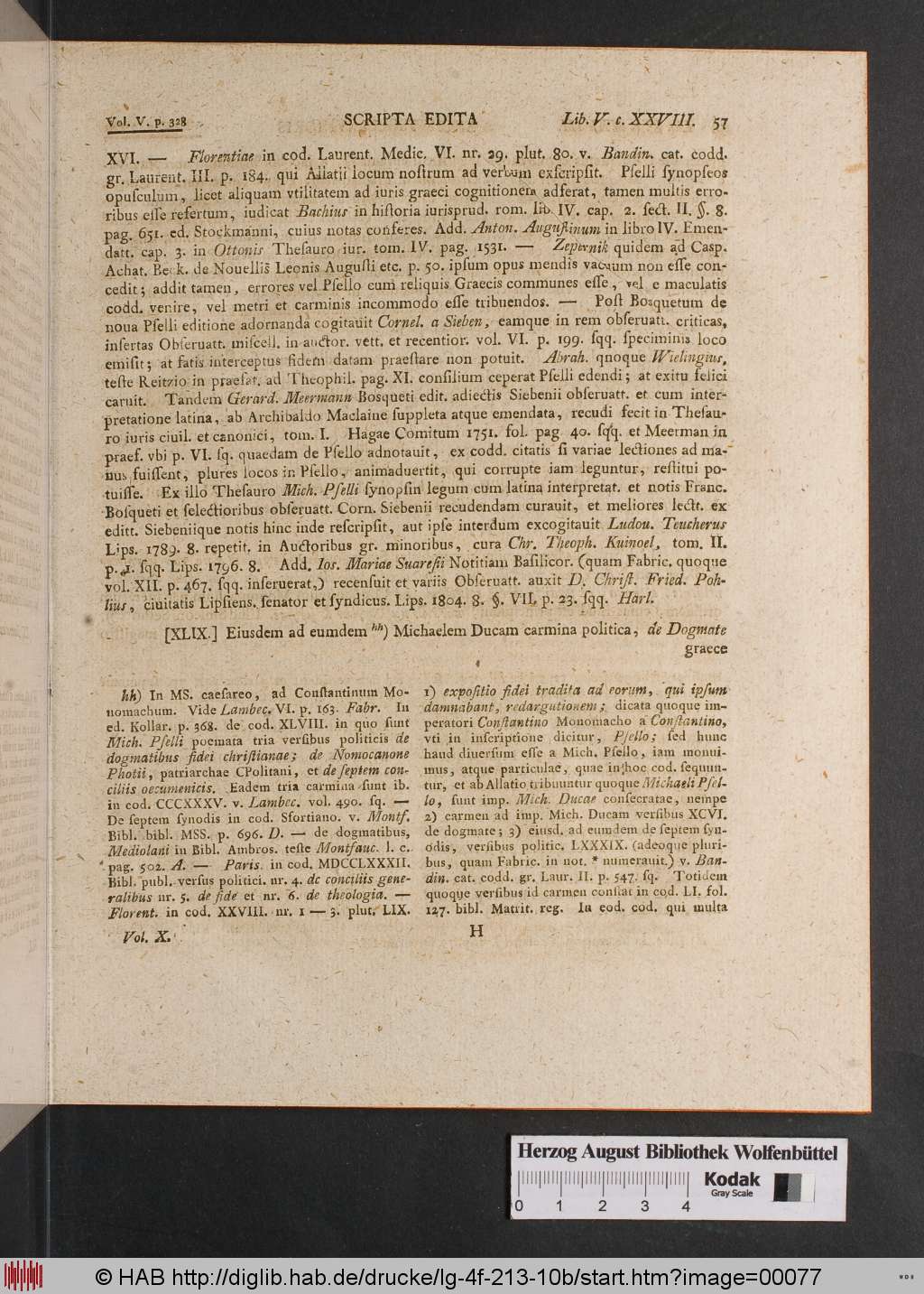 http://diglib.hab.de/drucke/lg-4f-213-10b/00077.jpg