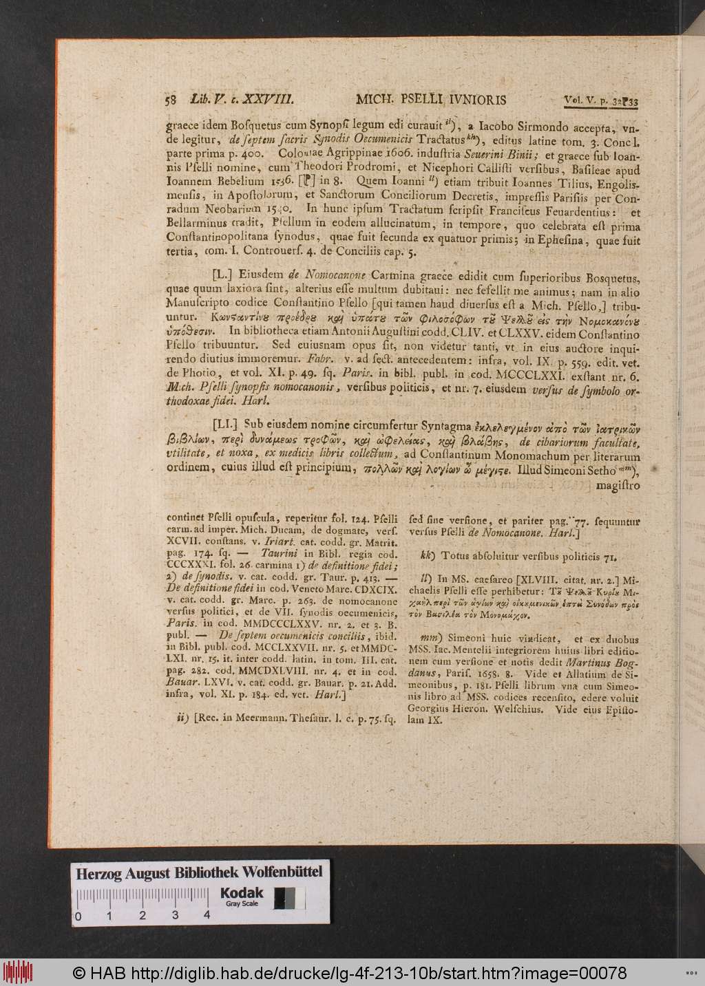 http://diglib.hab.de/drucke/lg-4f-213-10b/00078.jpg