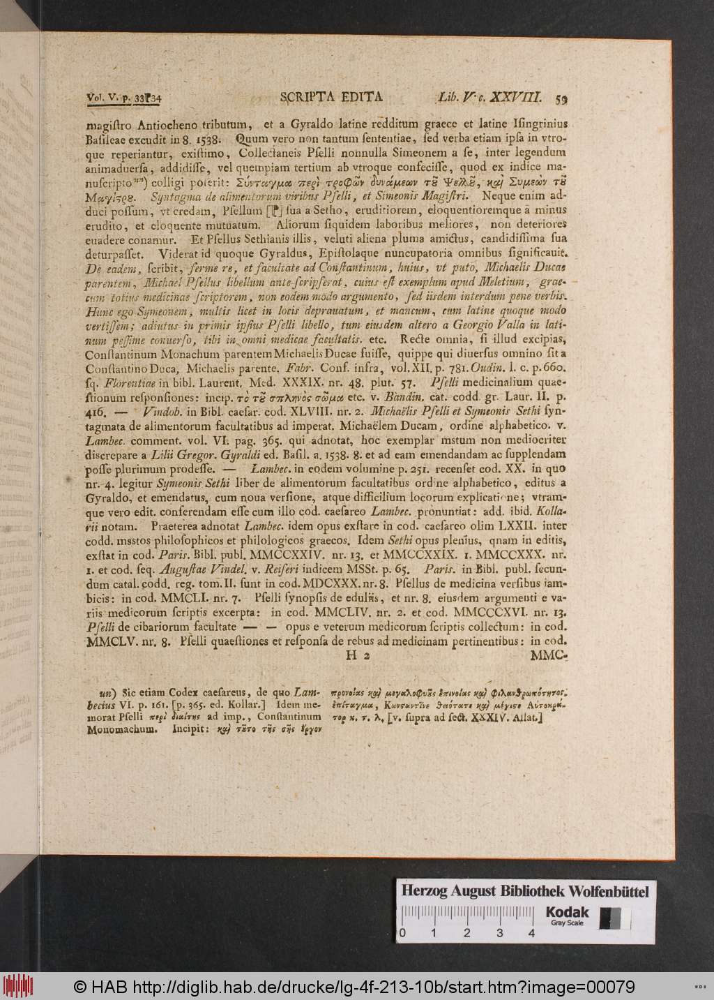 http://diglib.hab.de/drucke/lg-4f-213-10b/00079.jpg