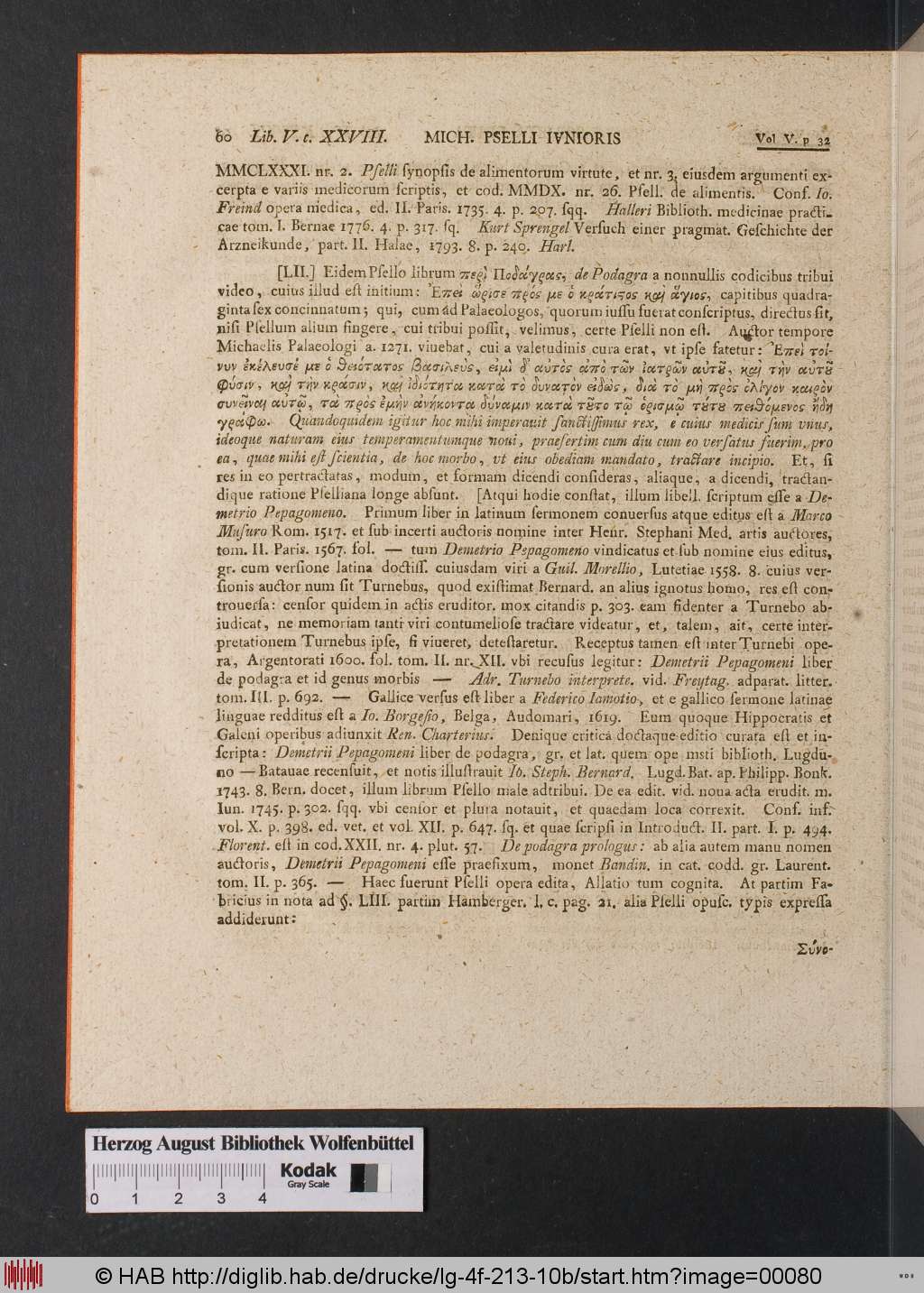 http://diglib.hab.de/drucke/lg-4f-213-10b/00080.jpg