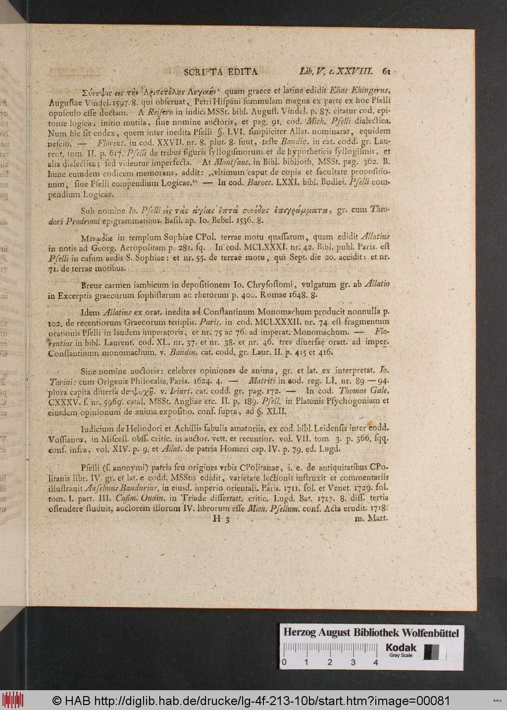 http://diglib.hab.de/drucke/lg-4f-213-10b/00081.jpg