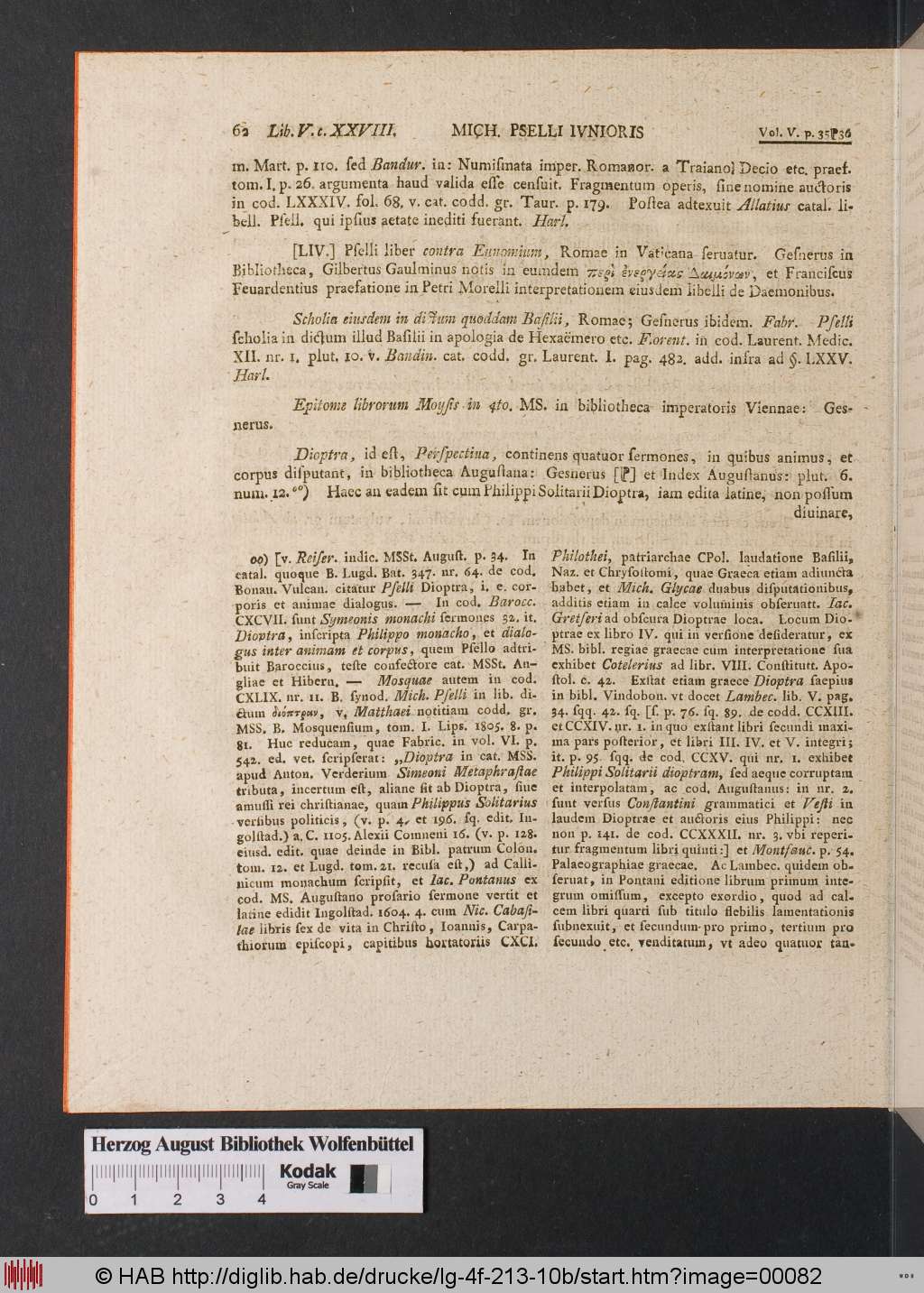 http://diglib.hab.de/drucke/lg-4f-213-10b/00082.jpg