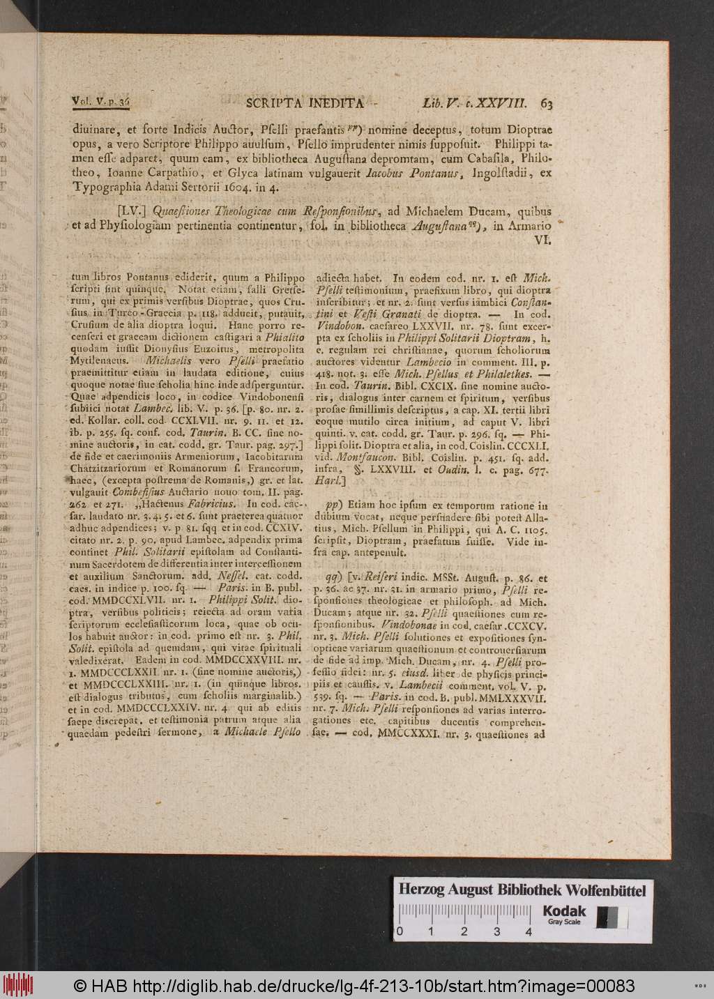 http://diglib.hab.de/drucke/lg-4f-213-10b/00083.jpg