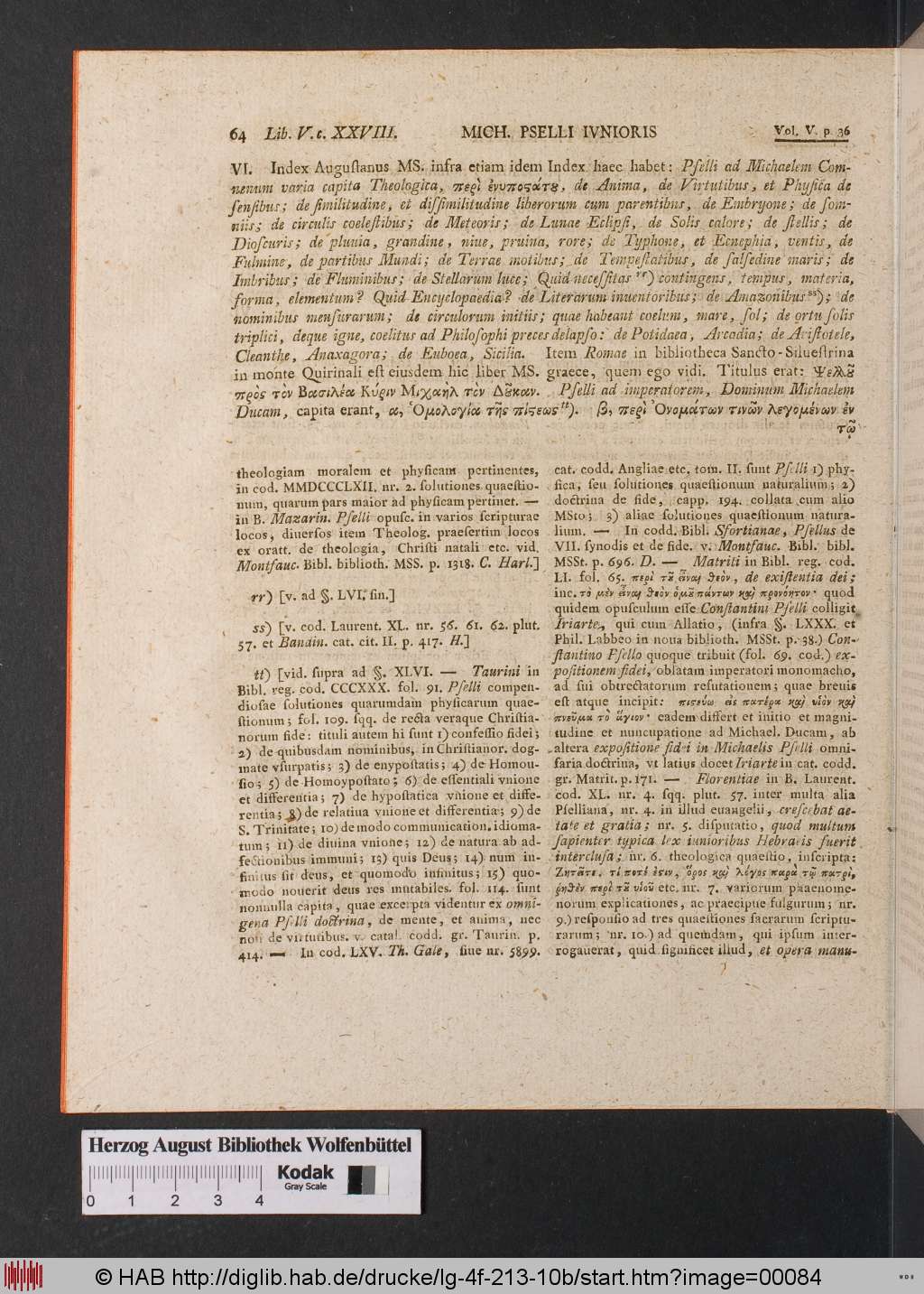 http://diglib.hab.de/drucke/lg-4f-213-10b/00084.jpg