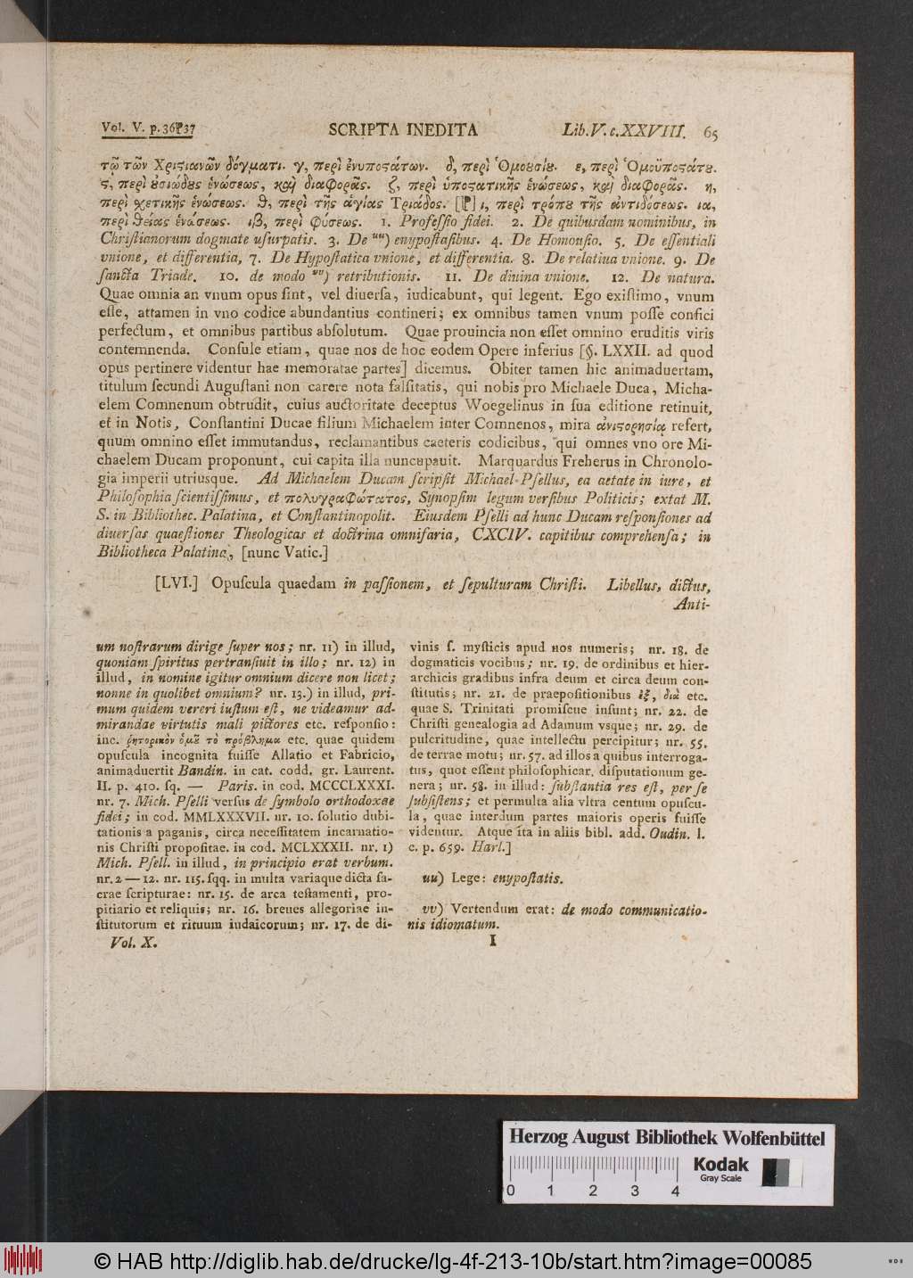 http://diglib.hab.de/drucke/lg-4f-213-10b/00085.jpg