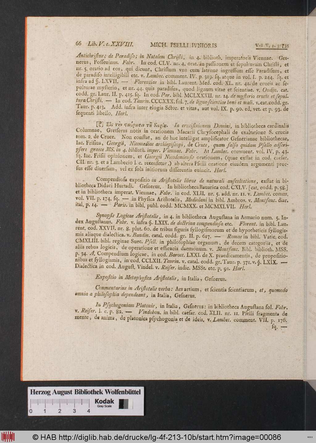 http://diglib.hab.de/drucke/lg-4f-213-10b/00086.jpg