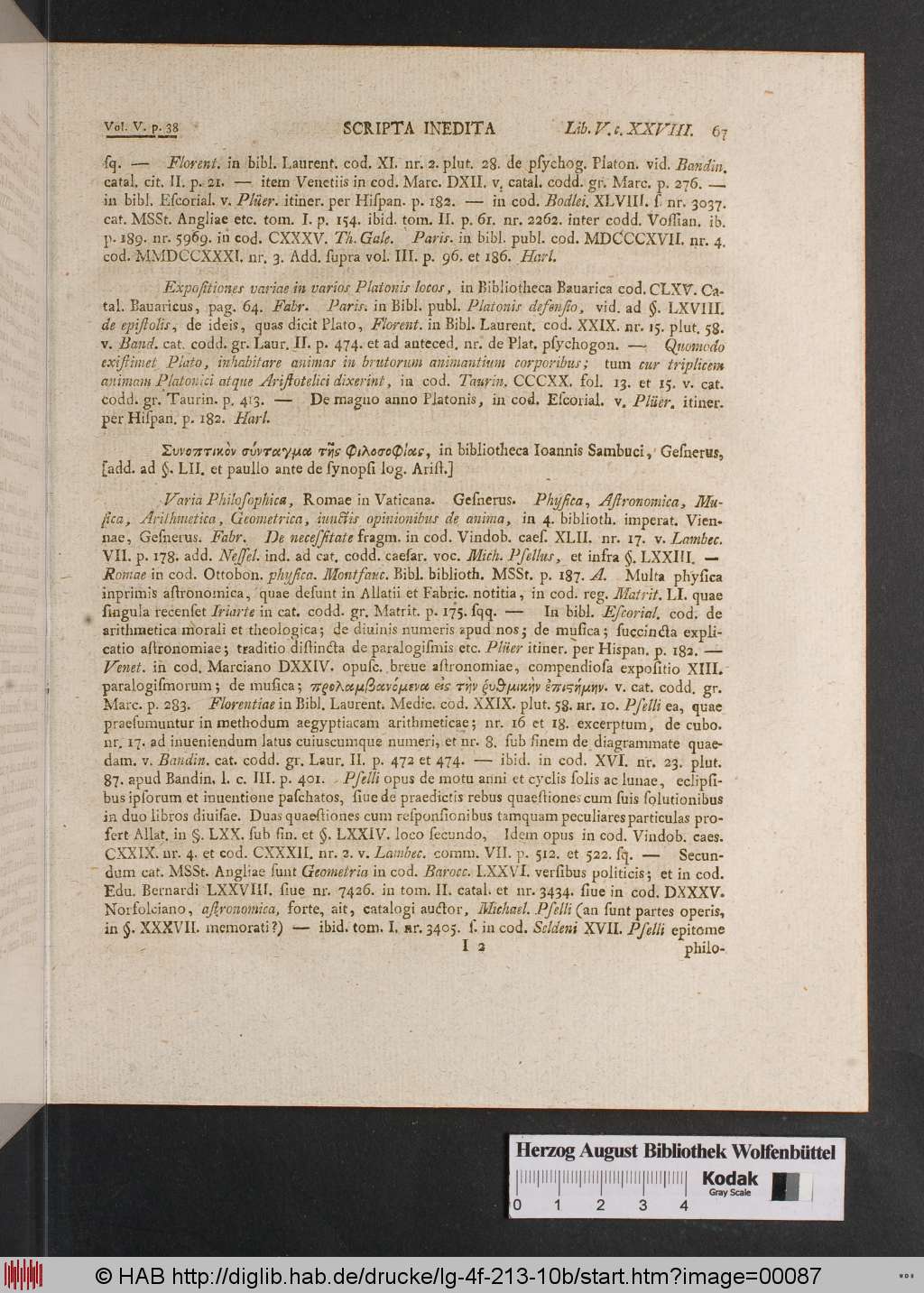 http://diglib.hab.de/drucke/lg-4f-213-10b/00087.jpg