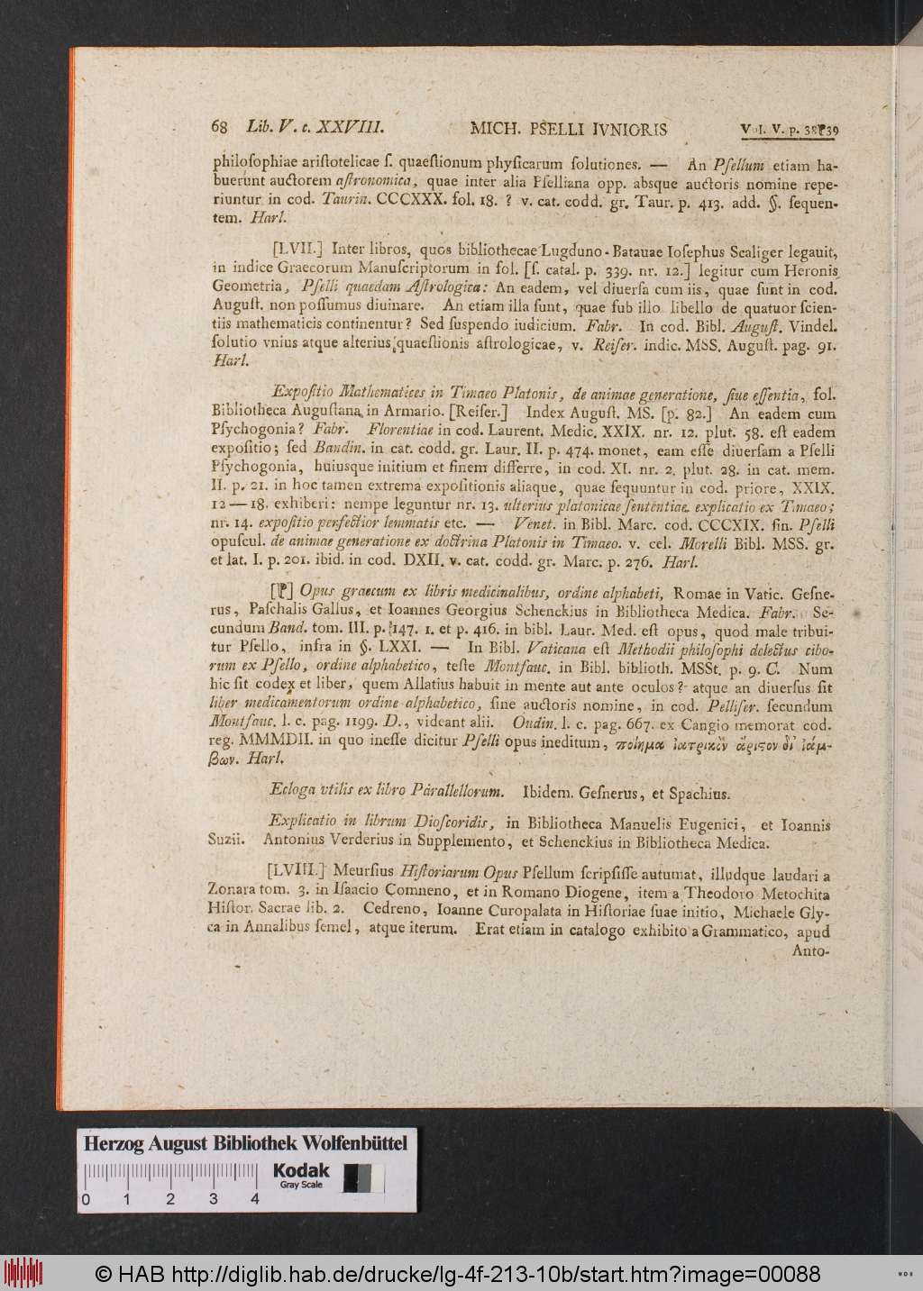 http://diglib.hab.de/drucke/lg-4f-213-10b/00088.jpg