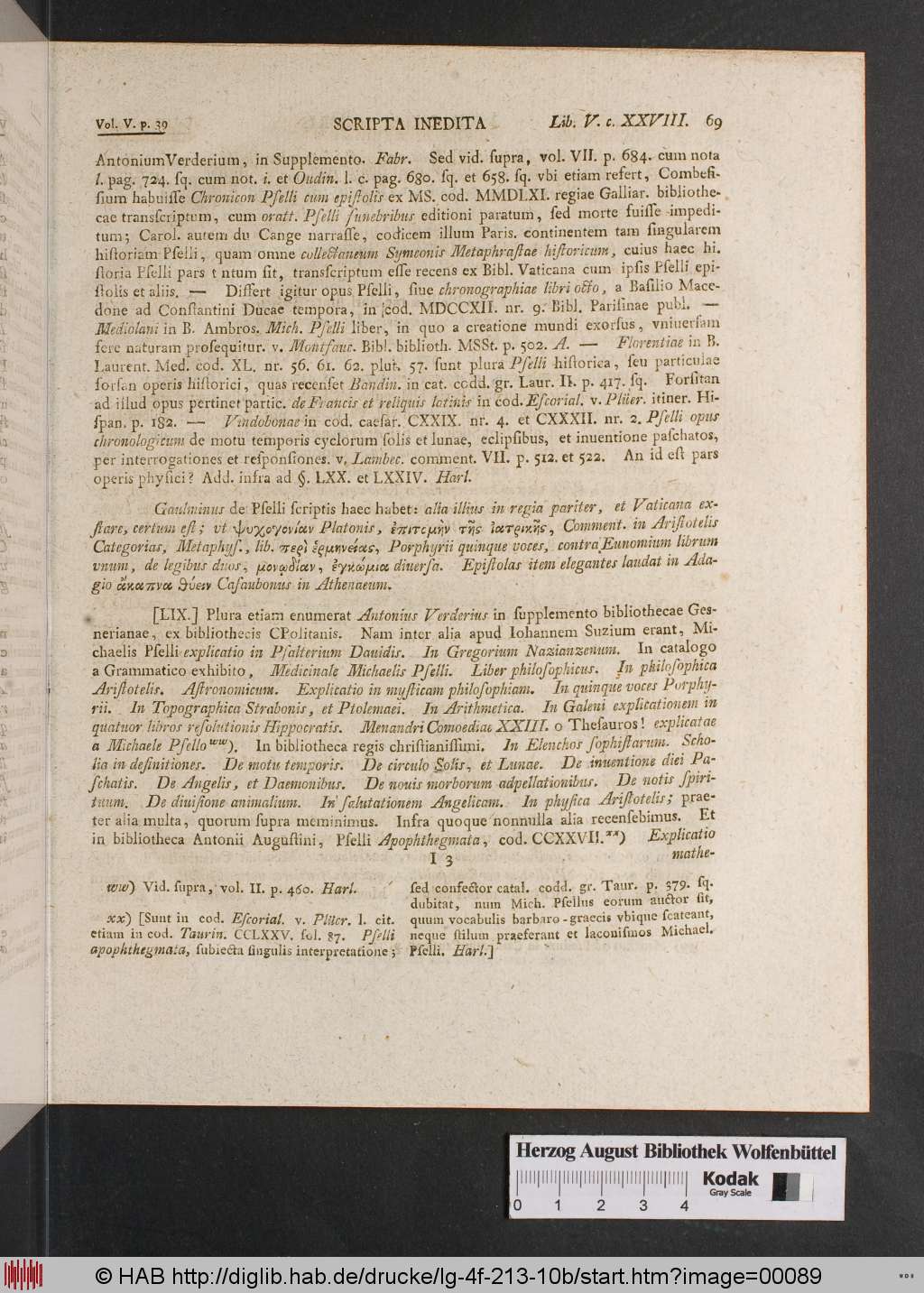 http://diglib.hab.de/drucke/lg-4f-213-10b/00089.jpg