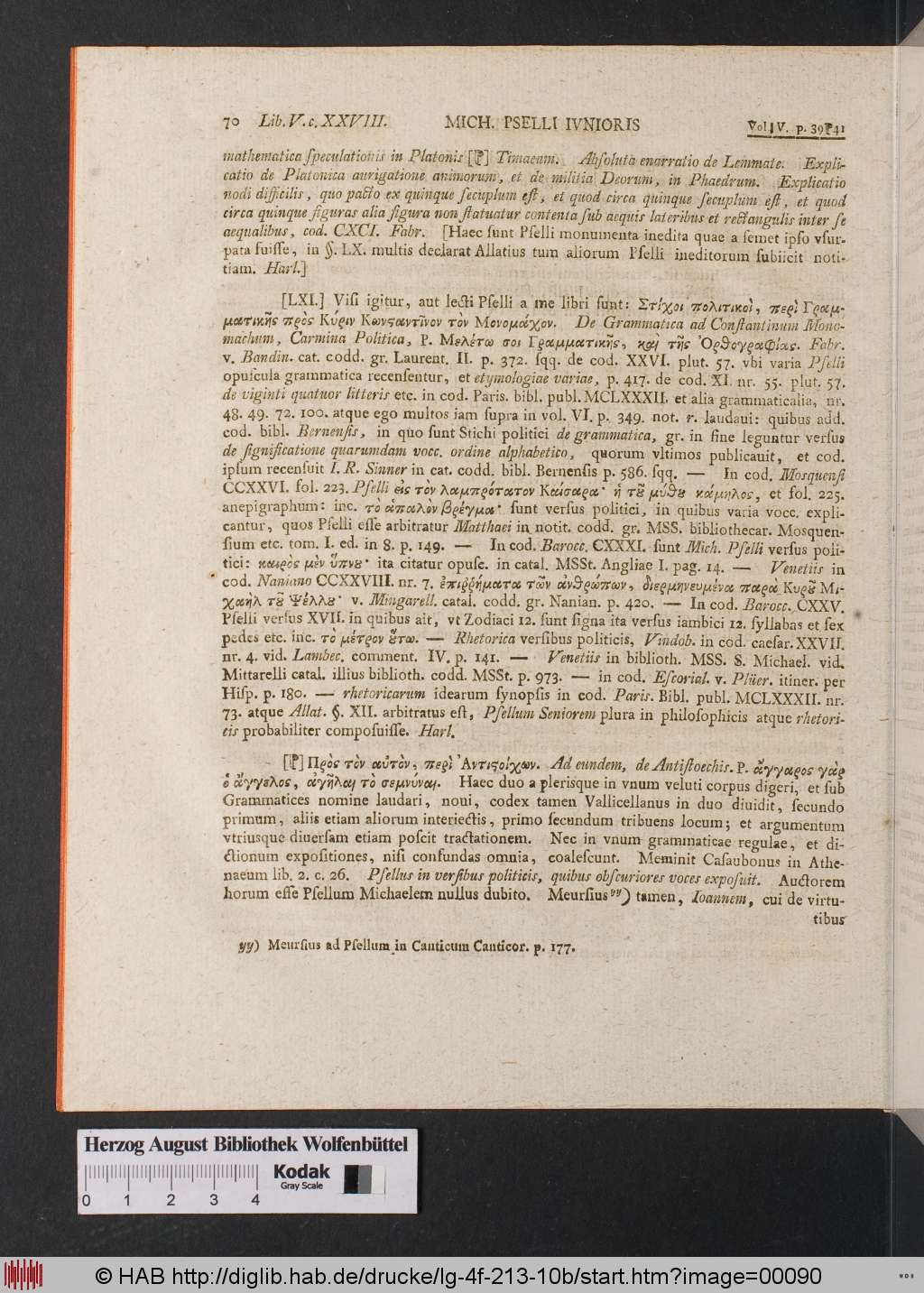 http://diglib.hab.de/drucke/lg-4f-213-10b/00090.jpg