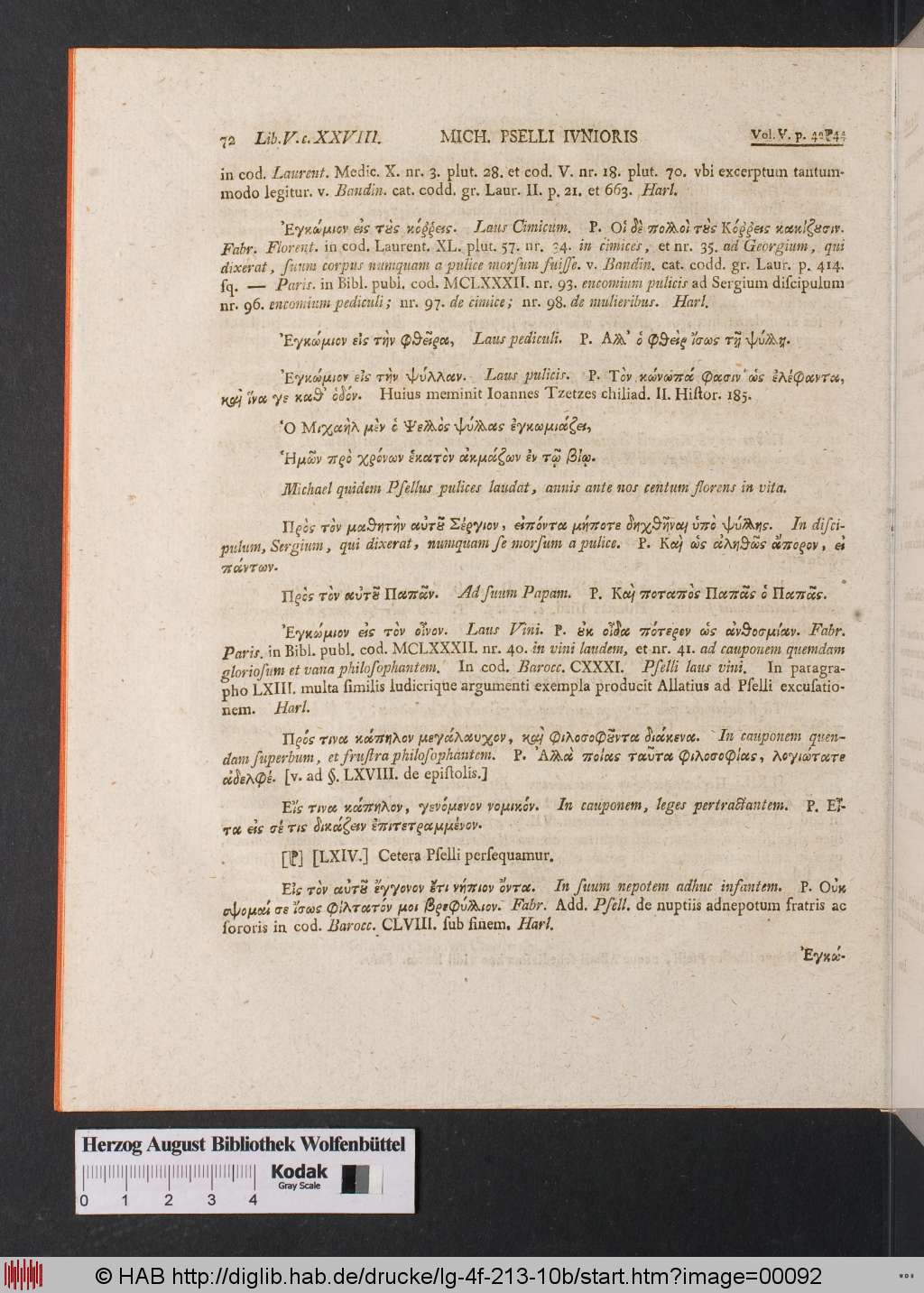 http://diglib.hab.de/drucke/lg-4f-213-10b/00092.jpg