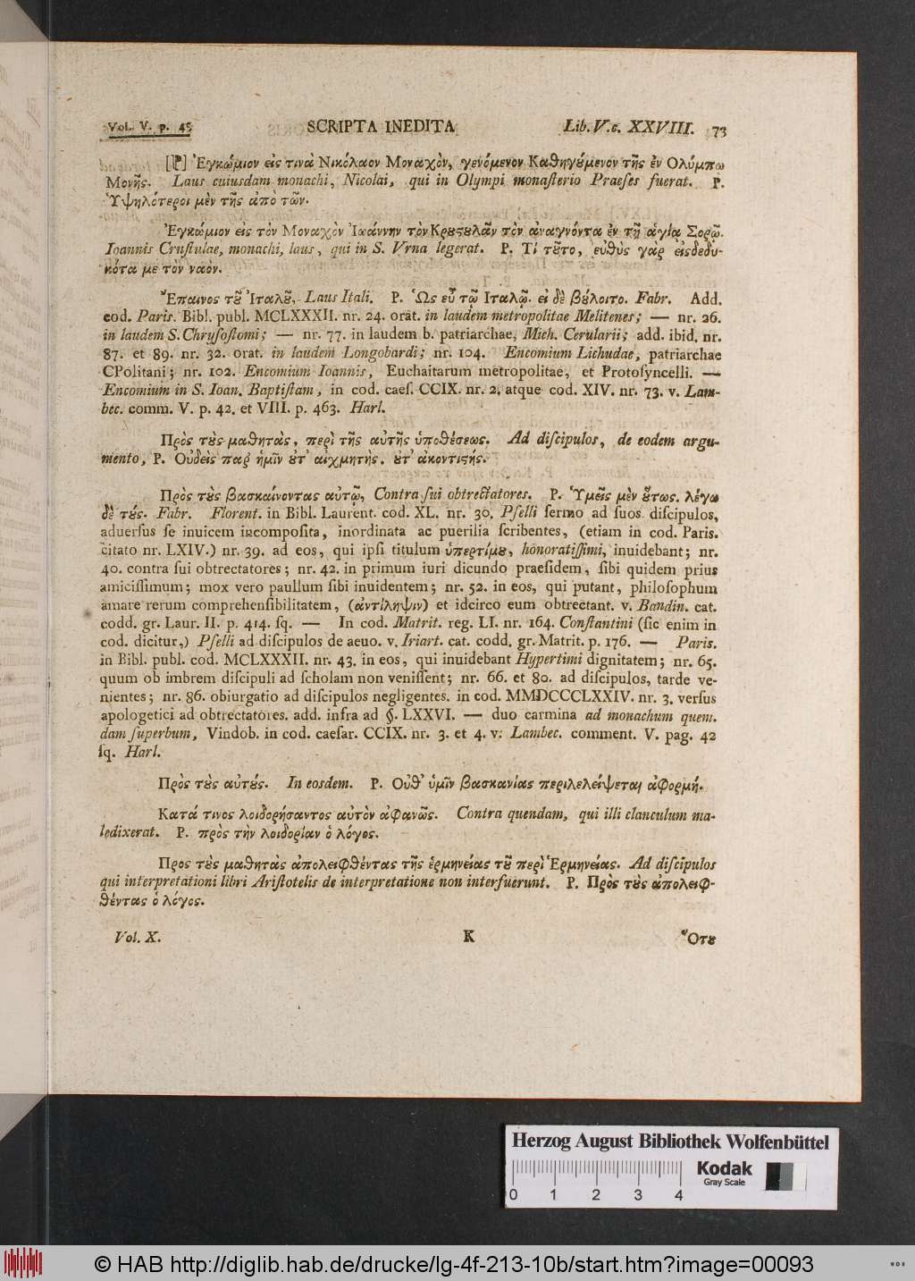 http://diglib.hab.de/drucke/lg-4f-213-10b/00093.jpg