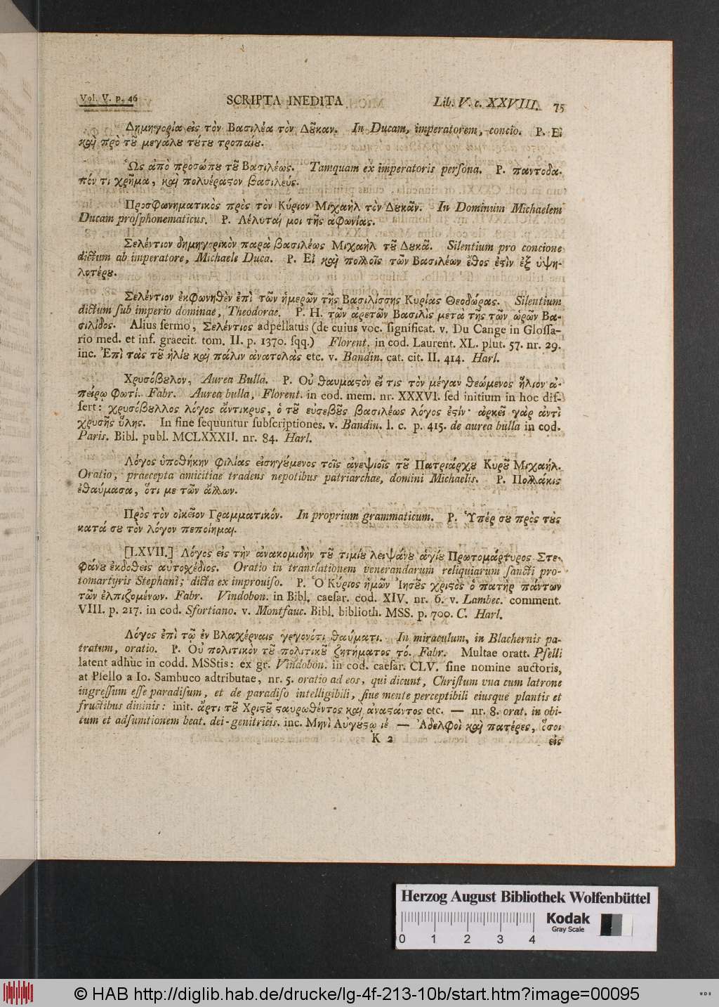 http://diglib.hab.de/drucke/lg-4f-213-10b/00095.jpg