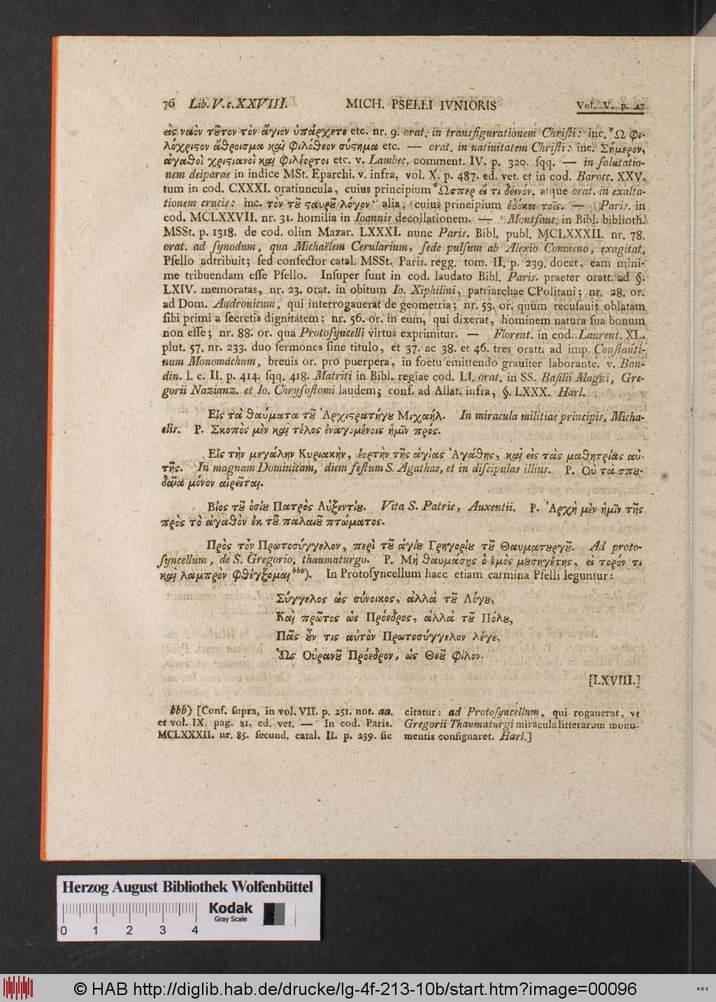 http://diglib.hab.de/drucke/lg-4f-213-10b/00096.jpg