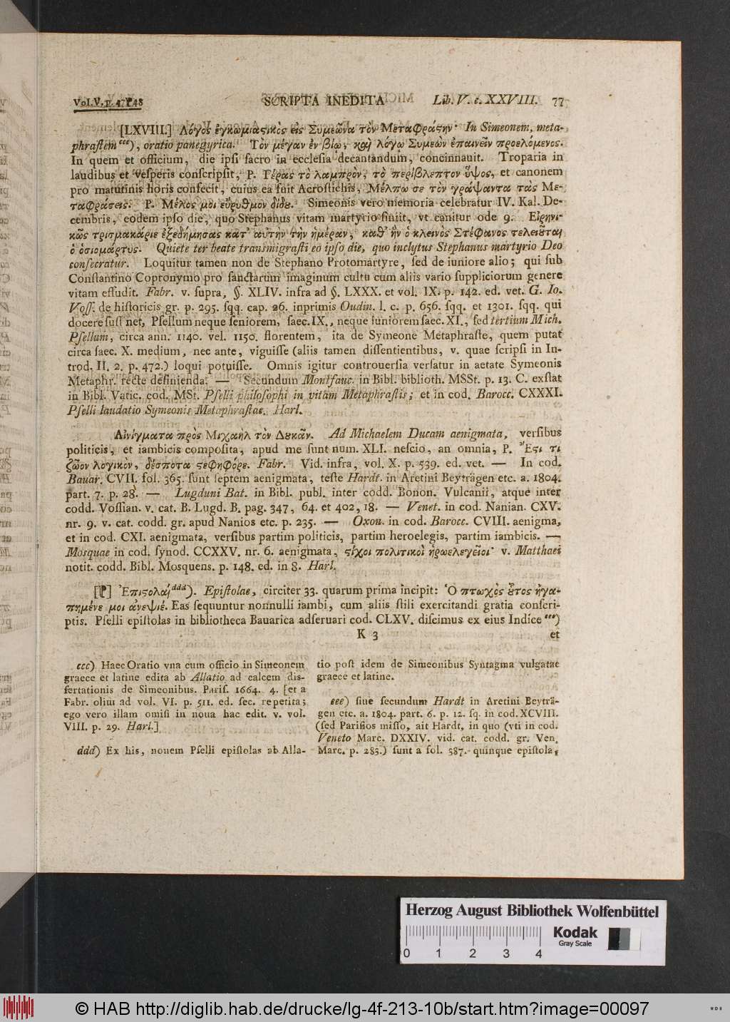 http://diglib.hab.de/drucke/lg-4f-213-10b/00097.jpg